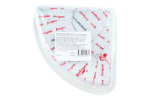 Сыр Arrigoni Battista Горгонзола ДольчеDOP52,6%1/8