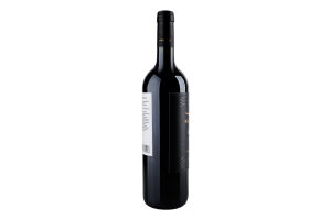 Вино Kaiken Ультра Мальбек 0,75 л сух. червон. 503