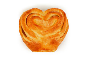 Плюшка Danish 150г