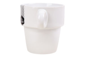 Чашка Eat&Drink 360мл 954473