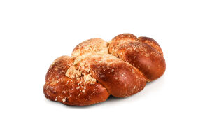 Плетінка з крихтою Добрий м/у 0.35кг