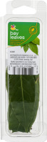 Ahold Bay Leaves - 8 CT