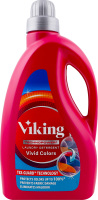 Рід. прал. засіб VIKING д/кол. реч. 2,7л И036 (Туреччина)