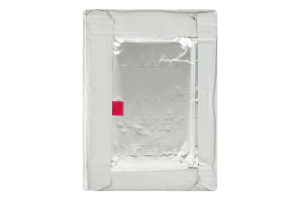 Сыр плавленый 35% с грибами Good Milk м/у 70г