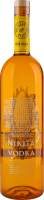 Водка 1л 40% Corn Nikita бут