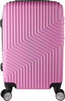 Валіза дорожня S 958876