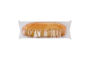Багета-міні з ковбасою Гама Fresh Sandwiches м/у 150г