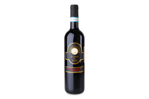 Вино CorteSole Valpolicel.ч/сух13%0,75л