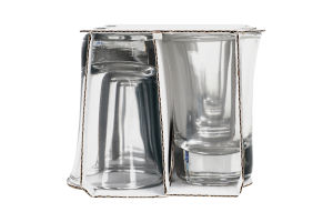 Чарка Валю 40мл 6шт Банкет