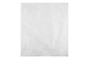 Футболка чоловіча біла бавовна р.S-XL Бібо