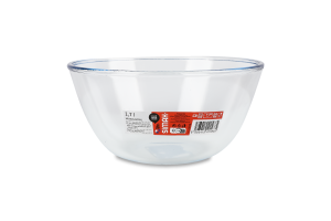 Миска Simax 1,7л