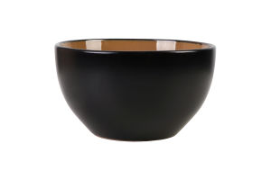 Салатник керамический d14см №М0450-TRSC2309020-55 Feast Sand Milika 1шт