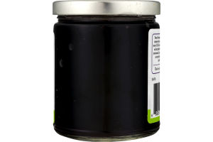 Nature's Promise Organic Fruit Spread Concord Grape