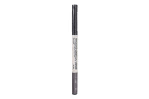 Олівець д/брів Ideal Brows механічний 302 брюнет 1г Colour Intense