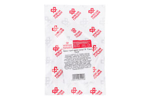 Крылышки куриные М’ясна Гільдія в/к кг