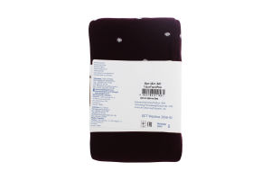 Колготы детские Boy&Girl №341 140-146 горох