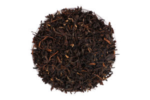 Чай черн InterTee Kenya GFOP Milima Golden Tipped