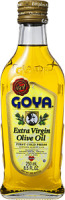 Goya Extra Virgin Olive Oil