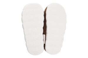 Взуття домашнє чоловіче закрите підошва ПВХ р.42-45