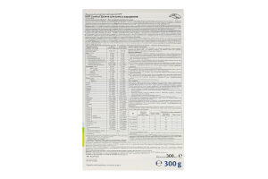 Суміш суха для дітей від народження Comfort Hipp к/у 300г