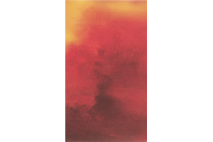 Glade Atmosphere Collection Patchouli Amber Plugins Scented Oil Refills - 2 CT