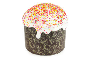 Паска Великодня Кулиничі м/у 250г