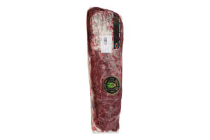 Яловичина вирізка Аргентина