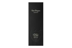 Шампанское 0.75л 12.5% белое сухое П2 Винтаж 2006 Dom Perignon к/у