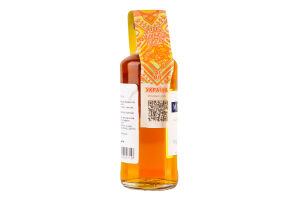 Коньяк 0.05л 40% VS Martell пл