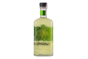Настойка 0.5л 37.5% Bison grass Козацька Рада бут