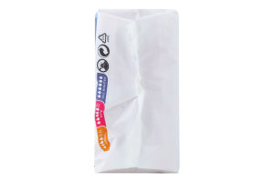 Прокладки гігієнічні ультратонкі Night Ultra Kotex 14шт