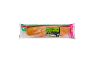 Багета с балыком Гама Fresh Sandwiches м/у 220г