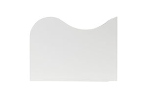 Подставка-лоток металл раздвижная №KYYW0681464973 Greenwich Products Co. Limited 1шт
