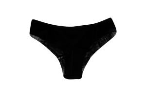 Труси-бразиліани жіночі р.S-XL 2063-2 Коста