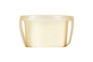 Сир 55% м'який підплавлений Страчатела Lel' ст 0.15кг