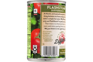 Hunt's Stewed Tomatoes No Salt Added