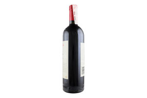 Вино Penfolds RWT Shiraz 2017 красное