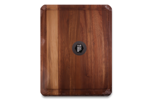 Дошка для нарізання Eat&Drink 33*25,3*1,5см 987896