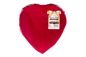 Russell Stover Assorted Fine Chocolates
