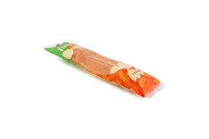 Багета с курицей Гама Fresh Sandwiches м/у 210г