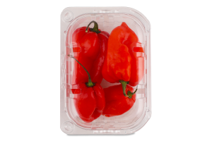 Перець Сільпо Хабанеро гострий