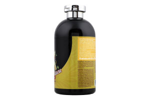 Гель Famirel Wonder Nature Spicy Lemon 3в1 д/чолов