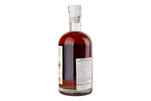 Віскі Breckenridge Port Cask Finish