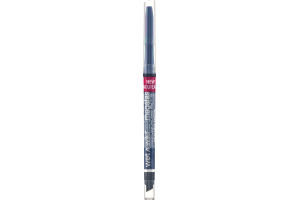 Wet n Wild Megalast Eyeliner 695A Navy