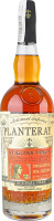 Ром 0.7л 40% Stiggins' Fancy Pineapple Planteray бут