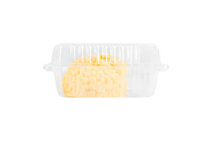 Масло 85% Баранчик Бараново п/у 100г