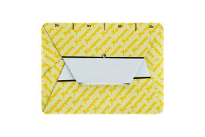 Масло солодковершкове 73% Селянське Хуторок м/у 200г