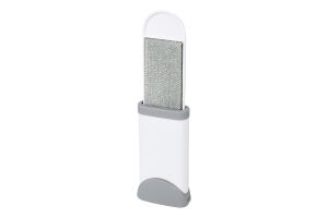 Щетка для одежды раскладная №KYYW166 Greenwich Products Co. Limited 1шт
