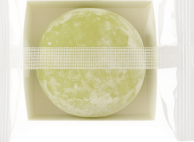 Мочі Фісташка з фісташками Honey м/у 40г