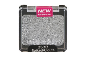 Wet n Wild Coloricon Eyeshadow 353B Spiked